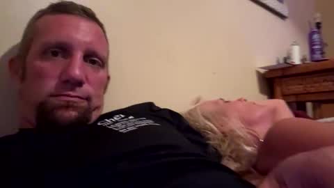 Snapshot of micandbri7482 chatting on 22, 5, 2026 micandbri7482 online show from 22, 5, 2026