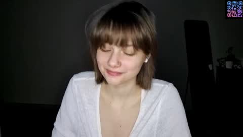 Luna online show from 6, 1, 2026