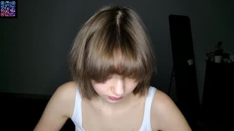 Luna online show from 11, 1, 2026