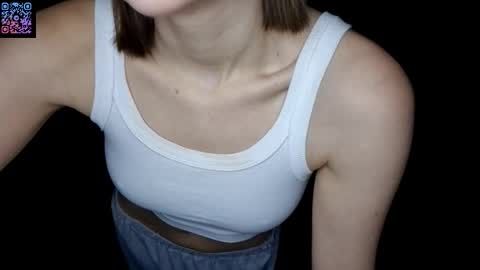 Luna online show from 14, 1, 2026