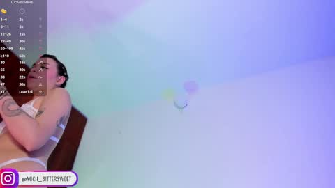         online show from 31, 1, 2025