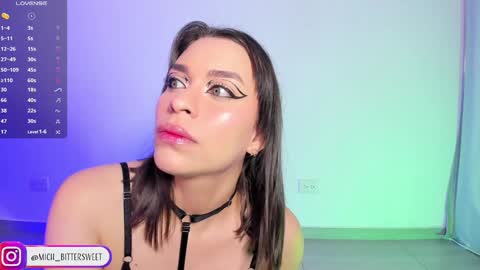         online show from 7, 2, 2025