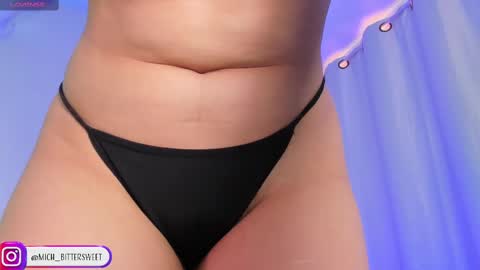         online show from 7, 3, 2025