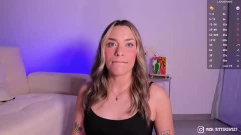         online show from 17, 11, 2025