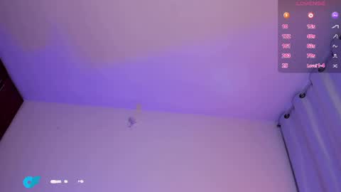 Snapshot of mich_bittersweet chatting on 14, 5, 2026 online show from 14, 5, 2026