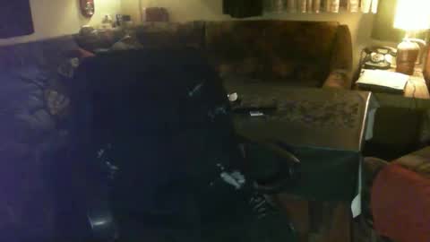 Snapshot of micha_48 chatting on 11, 6, 2026 Micha online show from 11, 6, 2026