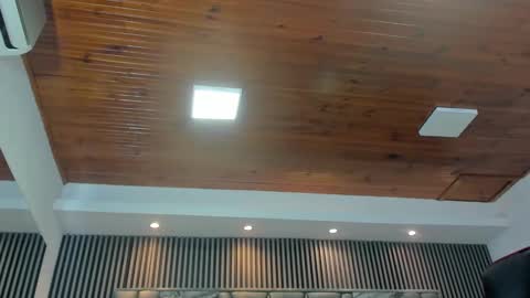 Snapshot of michaeel_blue chatting on 17, 9, 2025 Michael online show from 17, 9, 2025