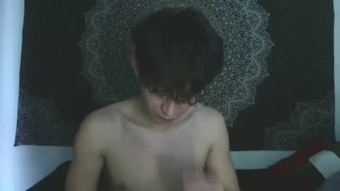 Snapshot of michaeel_blue chatting on 26, 5, 2026 Michael online show from 26, 5, 2026