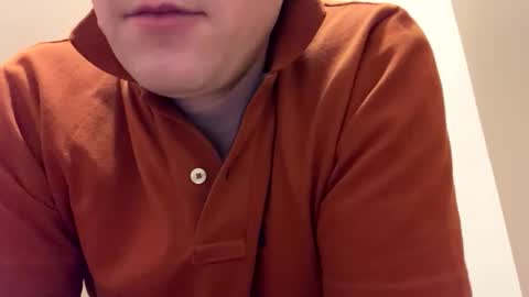 Michael hard online show from 20, 3, 2026