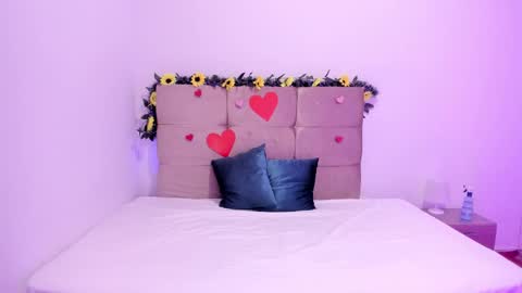 Micky and Sharon online show from 26, 2, 2025