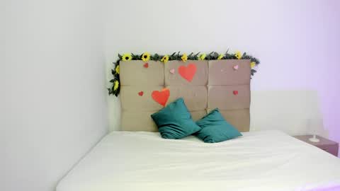 Micky and Sharon online show from 28, 2, 2025