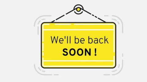 Micky and Sharon online show from 11, 3, 2025