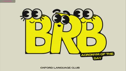 Micky and Sharon online show from 5, 10, 2025