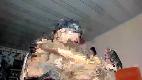 Snapshot of michael_boy88_ chatting on 23, 1, 2025 Michael Boy online show from 23, 1, 2025