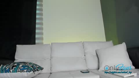 Snapshot of michael_boy88_ chatting on 24, 9, 2025 Michael Boy online show from 24, 9, 2025