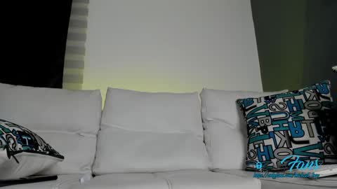 Snapshot of michael_boy88_ chatting on 30, 9, 2025 Michael Boy online show from 30, 9, 2025