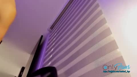 Snapshot of michael_boy88_ chatting on 18, 11, 2025 Michael Boy online show from 18, 11, 2025