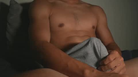 Snapshot of michael_d_lee chatting on 9, 10, 2025 Mike Lee online show from 9, 10, 2025