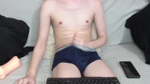 Michael online show from 2, 2, 2025