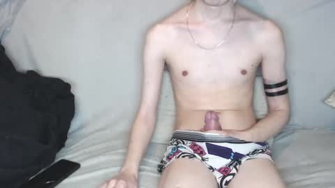 Michael online show from 25, 11, 2025