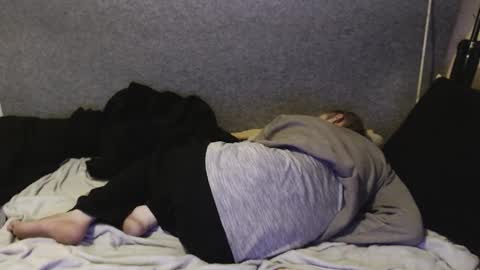 Michael online show from 3, 2, 2026