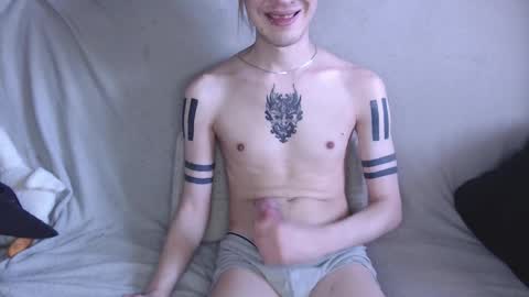 Michael online show from 25, 2, 2026