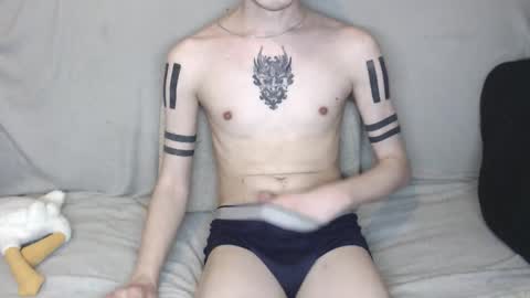 Michael online show from 27, 2, 2026