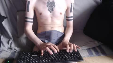 Michael online show from 22, 5, 2026