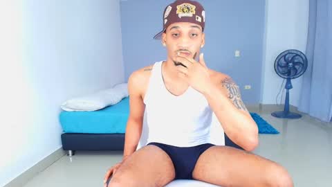 Angel online show from 14, 1, 2025