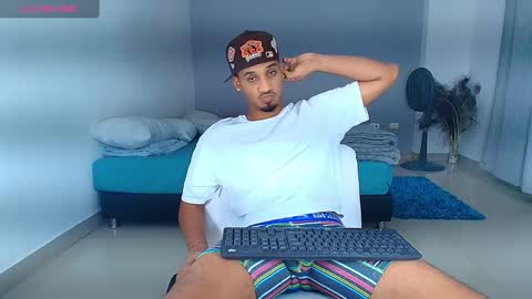 Angel online show from 6, 2, 2025