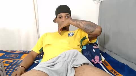 Angel online show from 2, 3, 2026