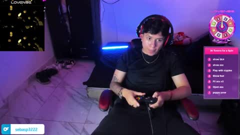 michael independent model  online show from 29, 1, 2025