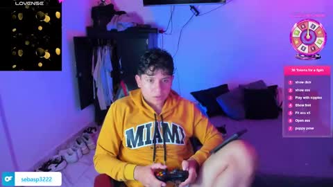 michael independent model  online show from 8, 2, 2025