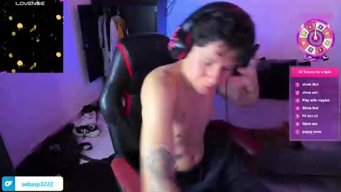 michael independent model  online show from 14, 2, 2025