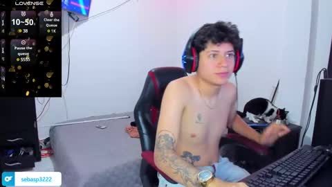 michael independent model  online show from 23, 2, 2025