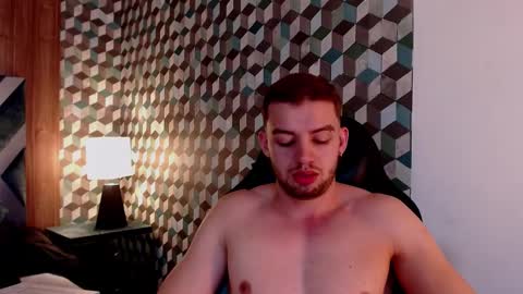 Michael Stevens online show from 12, 2, 2025