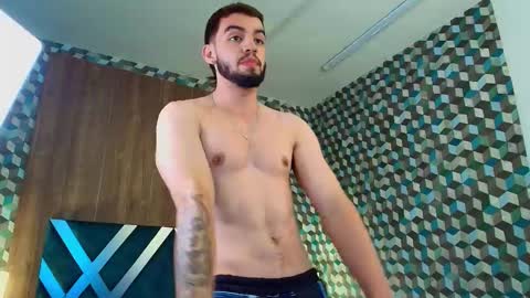 Michael Stevens online show from 3, 10, 2025