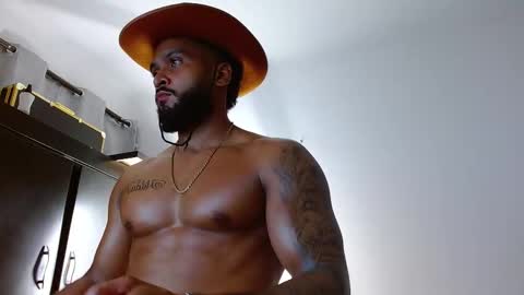 Snapshot of michael_maximo chatting on 4, 2, 2026 maximo online show from 4, 2, 2026