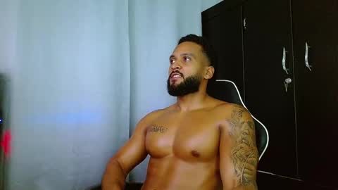 Snapshot of michael_maximo chatting on 20, 2, 2026 maximo online show from 20, 2, 2026