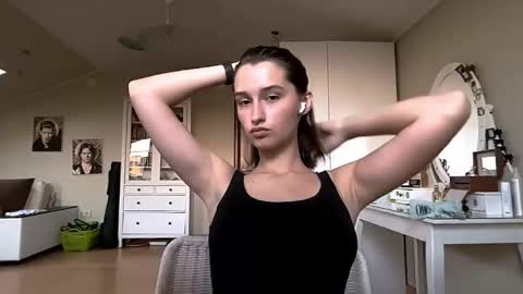 Emily online show from 7, 10, 2025