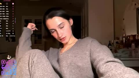 Emily online show from 2, 2, 2026