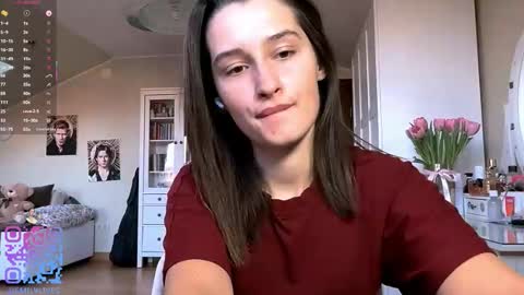 Emily online show from 2, 3, 2026