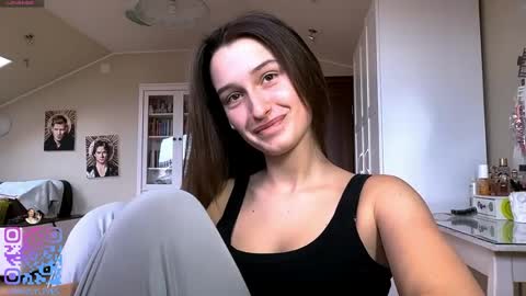 Snapshot of michael_pors chatting on 1, 4, 2026 Emily online show from 1, 4, 2026