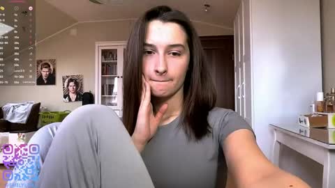 Snapshot of michael_pors chatting on 2, 4, 2026 Emily online show from 2, 4, 2026