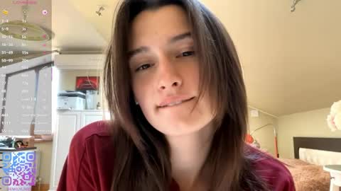 Emily online show from 21, 5, 2026