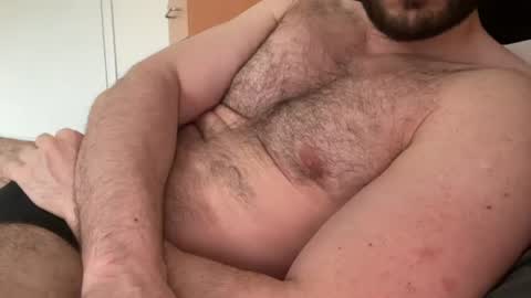 Snapshot of michael_s10 chatting on 29, 6, 2026 arab fit online show from 29, 6, 2026