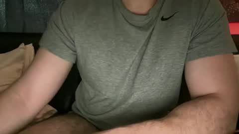Snapshot of michael_s10 chatting on 1, 7, 2026 arab fit online show from 1, 7, 2026