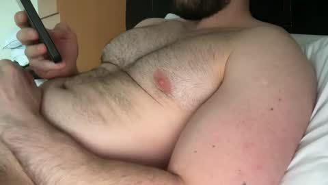 Snapshot of michael_s10 chatting on 6, 7, 2026 arab fit online show from 6, 7, 2026