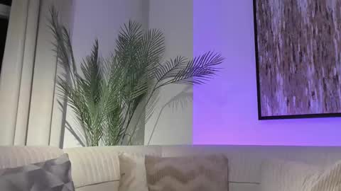Snapshot of michael_salens chatting on 8, 3, 2025 Michael Salens independent model online show from 8, 3, 2025