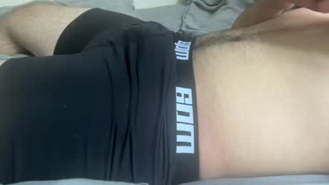 Snapshot of michael_sexydick chatting on 22, 6, 2026 michael_sexydick online show from 22, 6, 2026